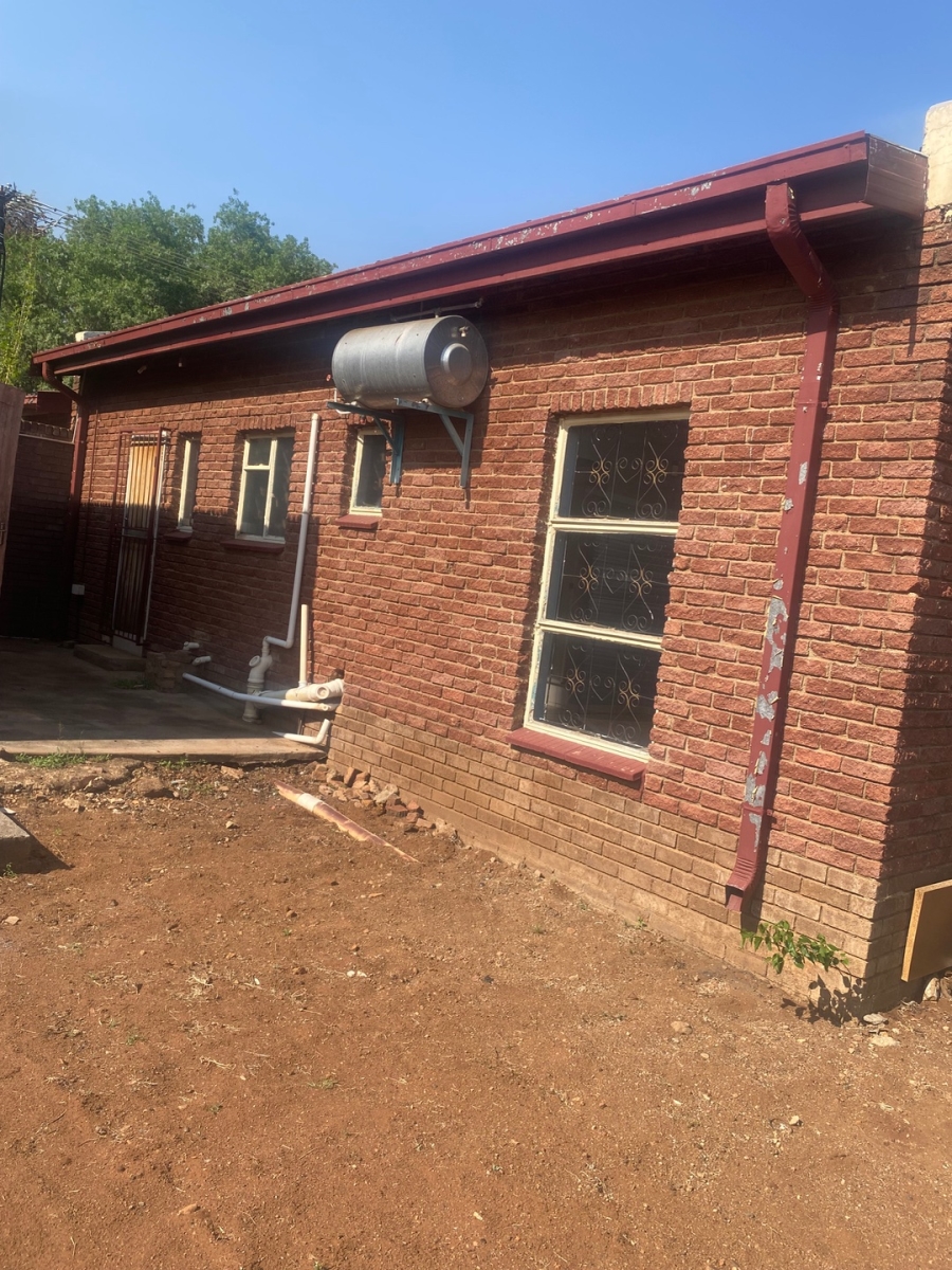 3 Bedroom Property for Sale in Kuruman Northern Cape